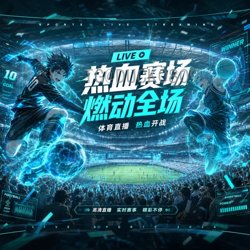 2026美加墨世界杯分组抽签实时一览：赛制解析与热门球队前瞻
