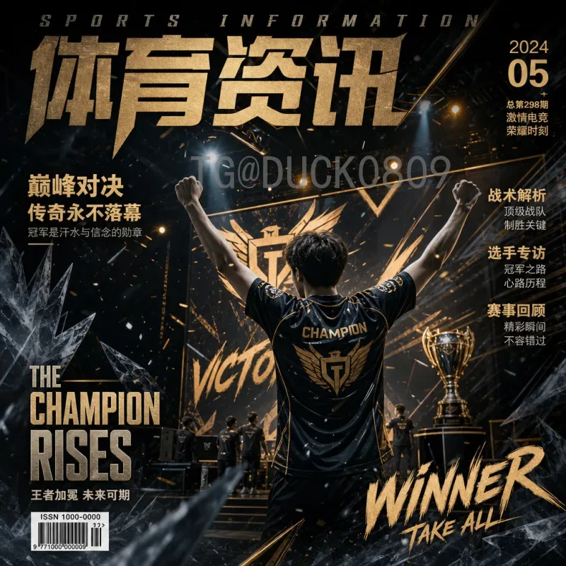 瑞士vs加拿大：全方位深度对比解析（2024版）