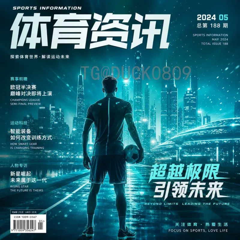 深度分析：国际足联世界杯热门赛事走势与夺冠热门