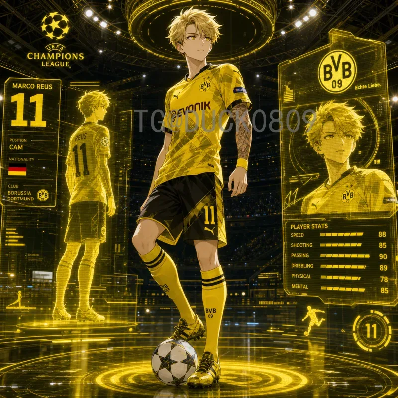 阿迪达斯2026世界杯：科技引领足球新时代，品牌战略全面升级