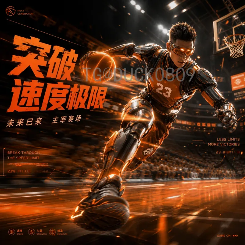 世界杯体育网：全球足球迷的赛事资讯与互动平台