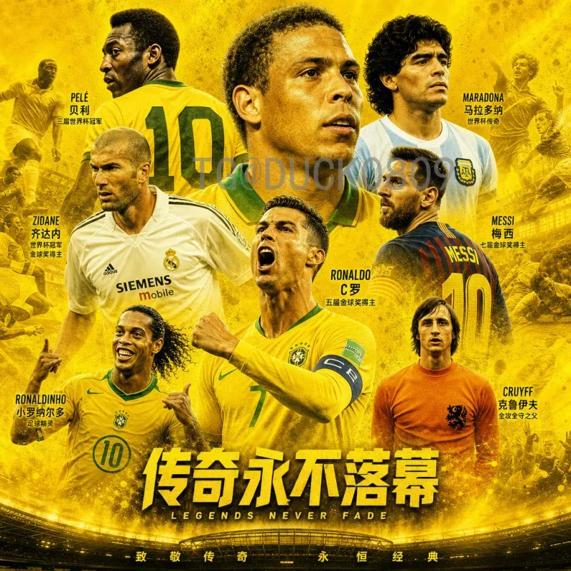 2026年国际足联世界杯扩军规则变化详解：48队赛制全面解读