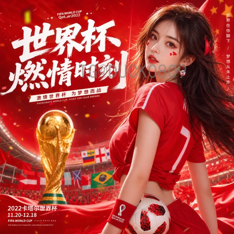 2026年世界杯举办城市全览：北美16城共襄盛举
