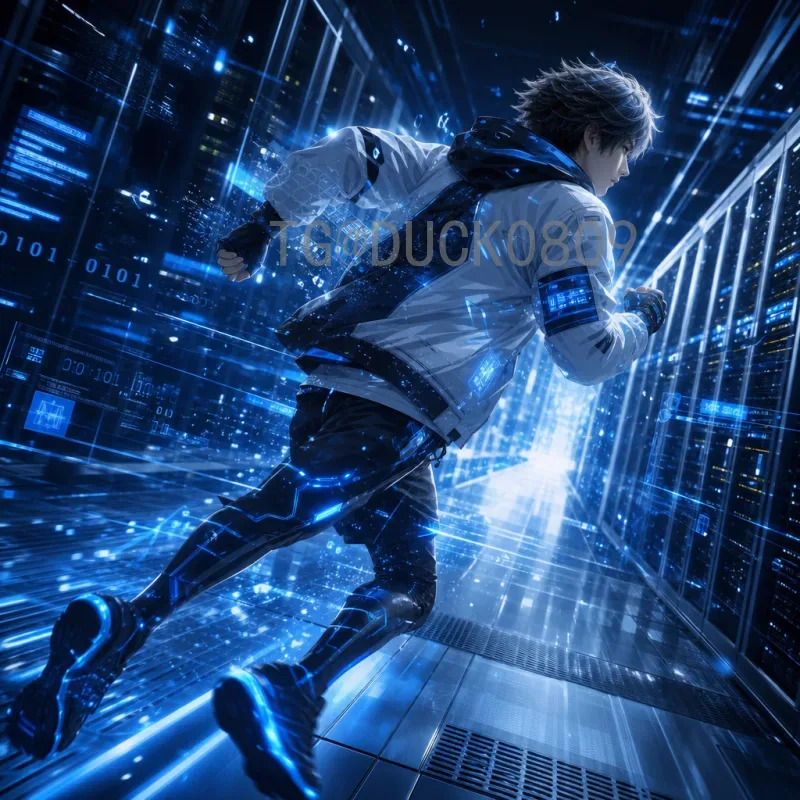 2026美加墨世界杯球队名单最新动态：各队备战与出线预测
