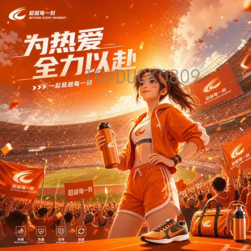 世界杯冠军预测：深度解析热门球队与黑马潜力