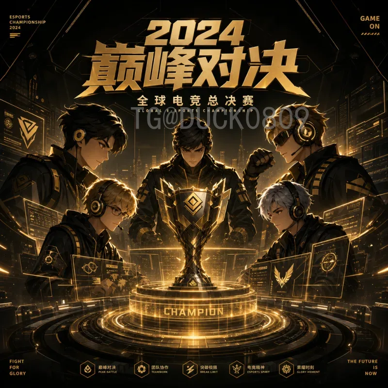 2026美加墨世界杯直播地址全攻略：官方渠道与观赛指南