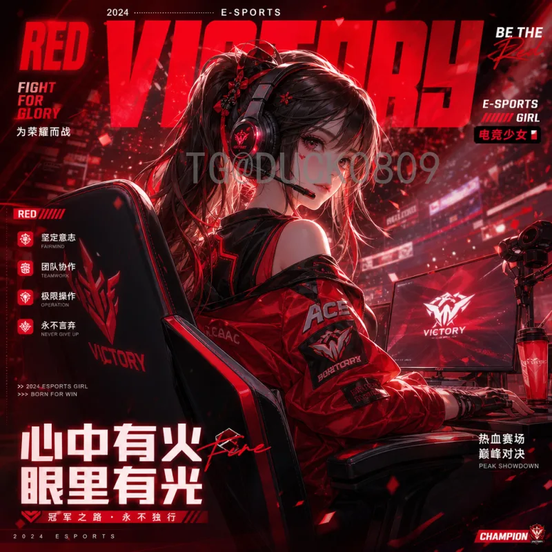 梅西世界杯数据全解析：从初登舞台到终成球王的传奇数据