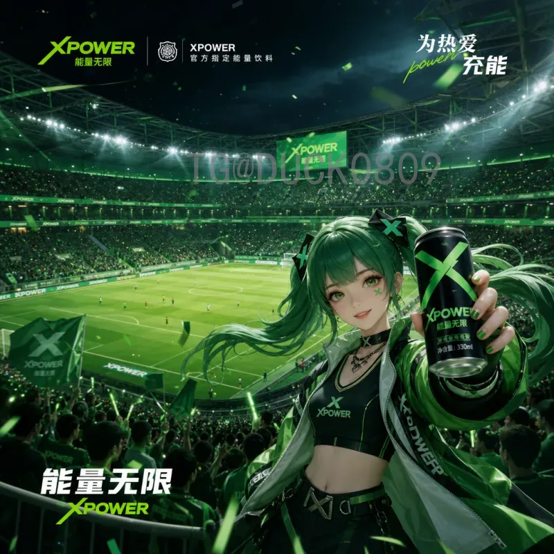 实时2026美加墨世界杯决赛时间一览：赛程安排与观赛指南