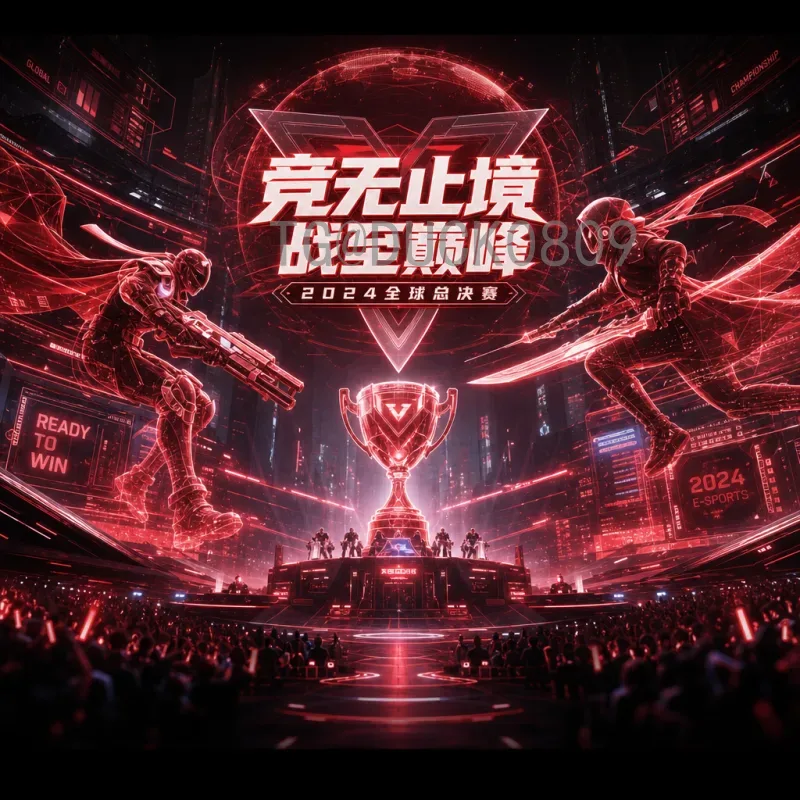 详细2026年美加墨世界杯扩军解读：48队新赛制与全球足球格局变革