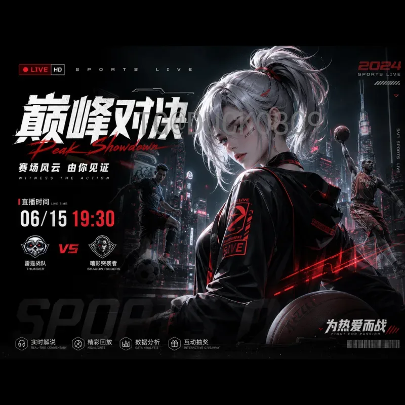 约旦阿尔及利亚前瞻：西亚北非劲旅巅峰对决，战术博弈与球星亮点全分析