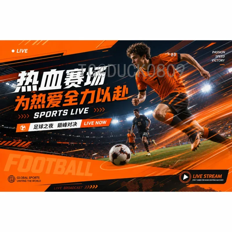 实时2026国际足联世界杯预选赛积分榜深度解析：各小组最新战况与出线形势