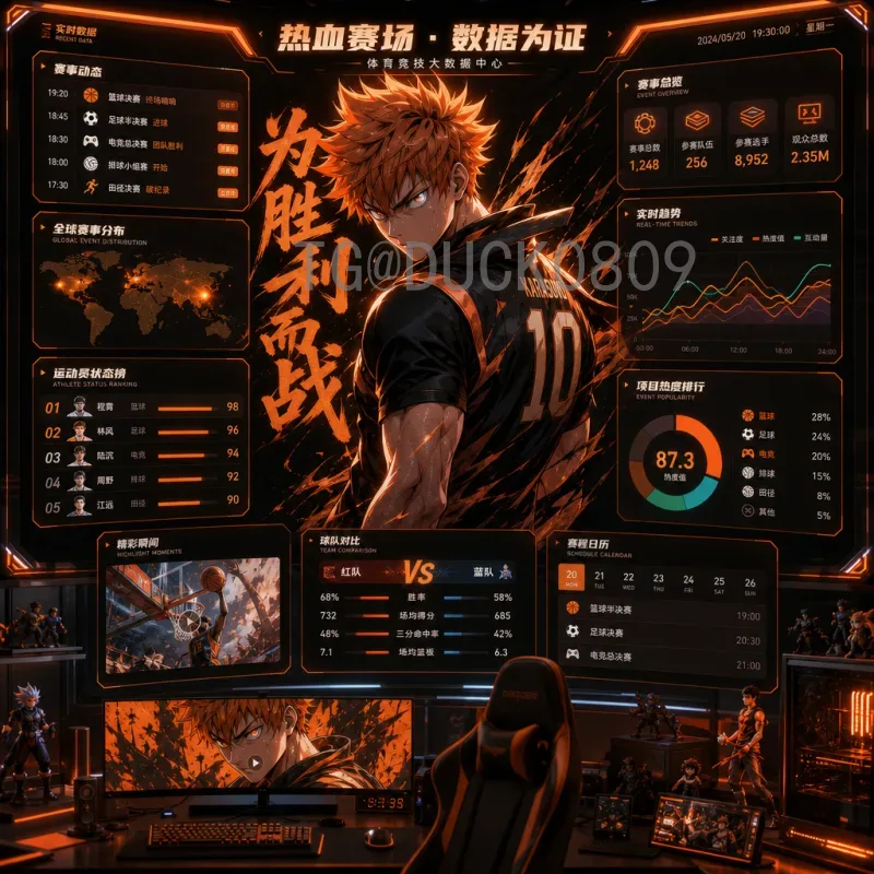 哈兰德世界杯征程：超级新星能否带领挪威圆梦？