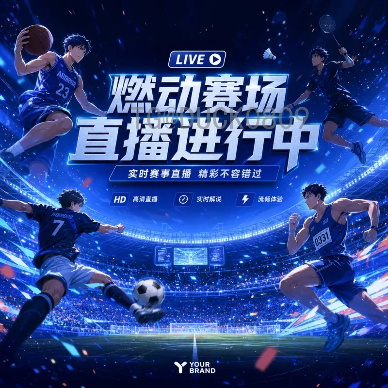 2026世界杯比分工具站：实时比分与赛事数据全掌握