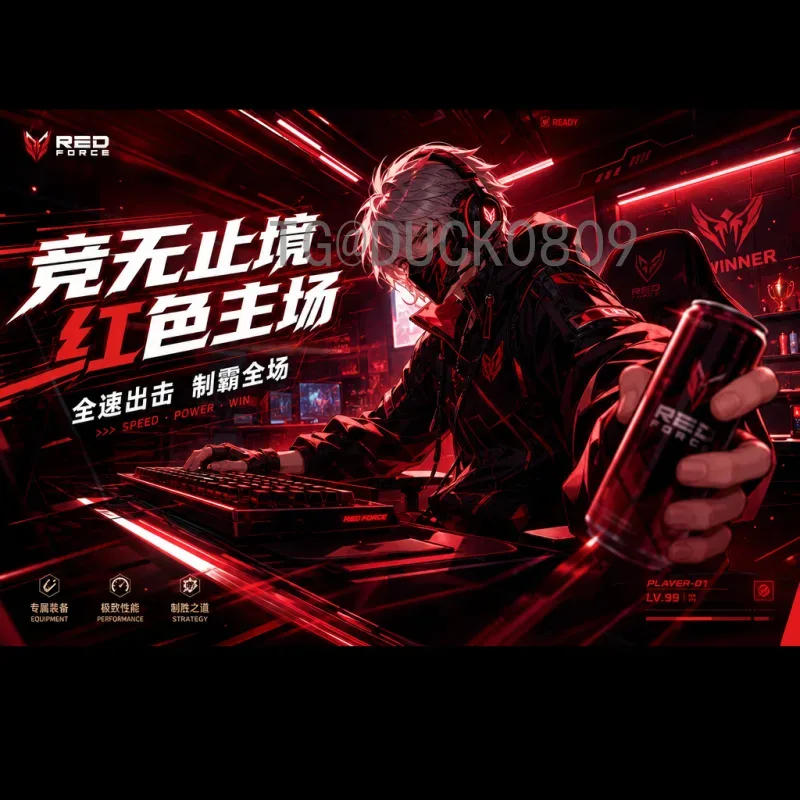 德国2026美加墨世界杯球队：新老交替中的复兴之路