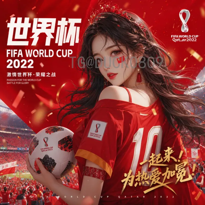 FIFA世界杯快速赛程表：轻松掌握比赛时间，不错过任何精彩