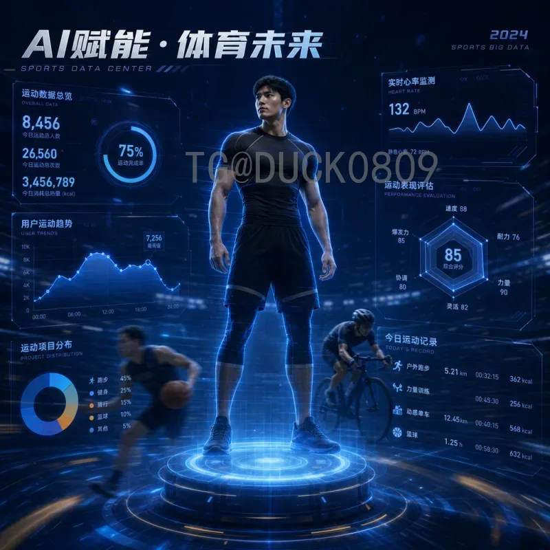 世界杯足球赛今日实时比分：如何快速获取最新战况与深度分析