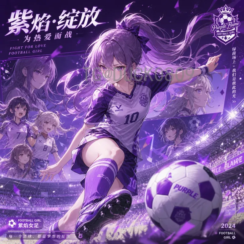 2026年48支球队世界杯：扩军背后的机遇与挑战